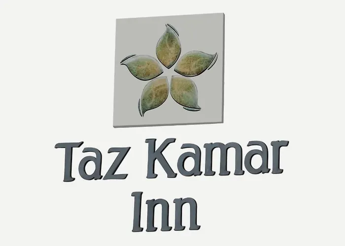 Taz Kamar Family Hotel Chennai